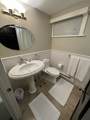25 Westfield Rd. - Photo 11