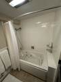 25 Westfield Rd. - Photo 12