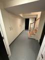 25 Westfield Rd. - Photo 13