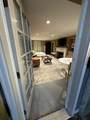 25 Westfield Rd. - Photo 16