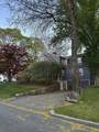 25 Westfield Rd. - Photo 17