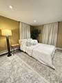 25 Westfield Rd. - Photo 4