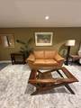 25 Westfield Rd. - Photo 5