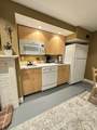 25 Westfield Rd. - Photo 6