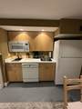 25 Westfield Rd. - Photo 7