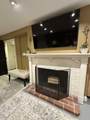 25 Westfield Rd. - Photo 8