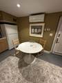 25 Westfield Rd. - Photo 9