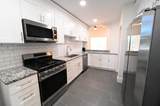 52 Cummings Road - Photo 2