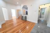52 Cummings Road - Photo 3