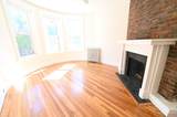 52 Cummings Road - Photo 4