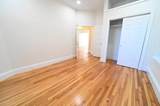 52 Cummings Road - Photo 6