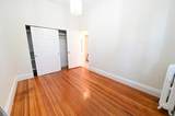 52 Cummings Road - Photo 7