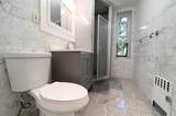 52 Cummings Road - Photo 8