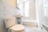 52 Cummings Road - Photo 9