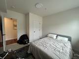43 Pitman St - Photo 10