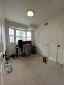 43 Pitman St - Photo 11
