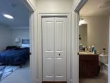 43 Pitman St - Photo 12