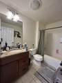 43 Pitman St - Photo 13
