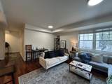 43 Pitman St - Photo 2