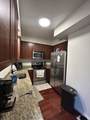 43 Pitman St - Photo 3