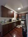 43 Pitman St - Photo 4
