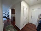 43 Pitman St - Photo 5