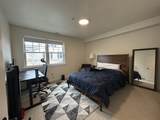43 Pitman St - Photo 6