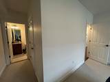 43 Pitman St - Photo 7