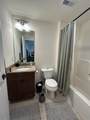 43 Pitman St - Photo 8