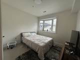 43 Pitman St - Photo 9