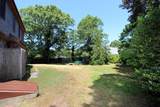 126 Bittersweet Drive - Photo 11
