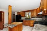 126 Bittersweet Drive - Photo 13