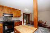 126 Bittersweet Drive - Photo 17
