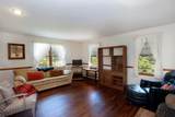 126 Bittersweet Drive - Photo 24