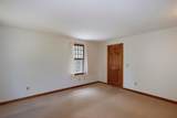126 Bittersweet Drive - Photo 33