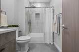 43-47 Fremont - Photo 13