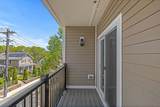 43-47 Fremont - Photo 14