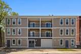 43-47 Fremont - Photo 16