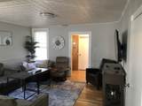 80 F Street - Photo 1