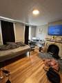 80 F Street - Photo 10