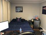 80 F Street - Photo 11