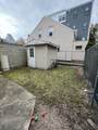 80 F Street - Photo 12