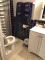80 F Street - Photo 13