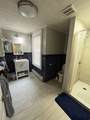 80 F Street - Photo 14