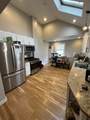 80 F Street - Photo 2