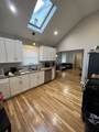80 F Street - Photo 3