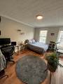 80 F Street - Photo 4