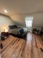 80 F Street - Photo 5