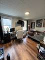 80 F Street - Photo 6