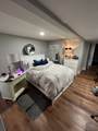 80 F Street - Photo 7